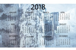 新冠疫情是哪年发生的事情/新冠疫情是哪年发生的事情啊