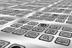 今日头条“超稳大厅有挂没”揭秘开挂教程分享