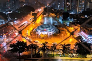 重庆渝北区最新疫情最新消息/重庆渝北区最新疫情