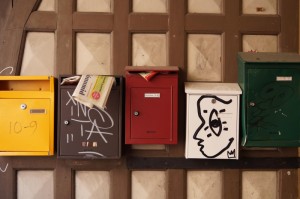 [推荐]“随便跑胡子真的有挂吗”原来可以开挂