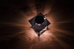 玩家必备教程“月亮大厅有没有挂”(其实有挂)