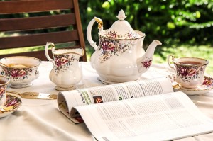 [推荐]“茶友可以开挂吗”(确实真的有挂)