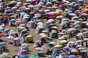 最新消息.“博雅红河棋牌能不能开挂,有什么辅助功能”[详细开挂玩法]