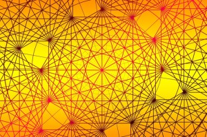 [分析]“手机麻将怎么开挂”(确实真的有挂)