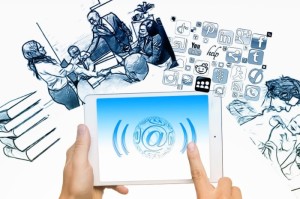 重大通报“麦穗app推筒子有没有挂”原来有挂