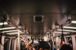 ［玩家实测科技］“决战血流麻将到底是不是挂”［外卦神器下载］