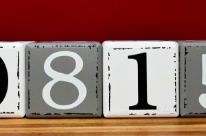 ［科普］“双辽麻将有没有挂”［其实是有挂］