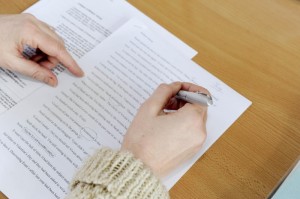 轻松掌握.“紫锋麻将究竟有没有挂”(确实真的有挂)