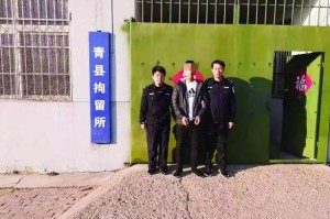 解封时刻，当暂停键松开，我们如何重启生活？