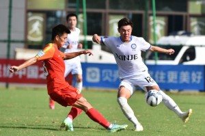 2021上海疫情几号开始的（2021上海疫情几号开始的啊）