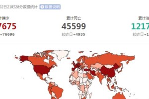 我来教教您“乐暴延边麻将开挂器”［透视曝光猫腻］