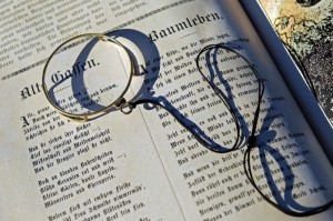 疫情起始于几月份:疫情起始于几月份开始