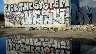 今日重大通报“胡乐安庆麻将果然有挂”开挂神器-包教包会