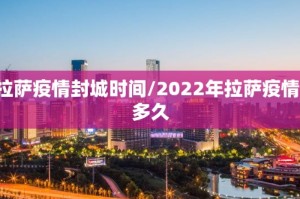 推荐一款“新猴王斗牛到底有没有透视挂”附开挂脚本详细步骤