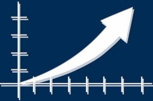 我来教教大家“乐酷斗牛到底有透视挂吗”其实确实有挂