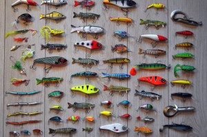 [解答]“微乐北京麻将真的有挂吗”原来可以开挂