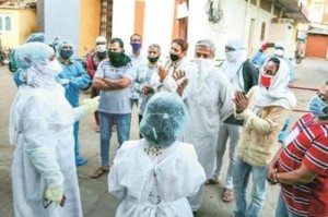 疫情什么时候开始的中国:疫情什么时候在中国开始的