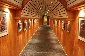 轻松掌握“山西扣点有挂没有吗”[玩家翻本必备神器]