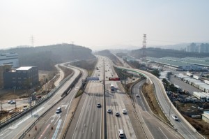 中国疫情开始的时间和地点是什么/中国疫情开始的时间和地点