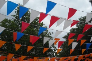 重大通报.“旗圣麻将是不是有挂”其实真的能开挂