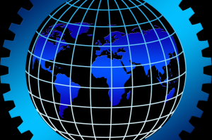 全球最新疫情排名前十的国家是:全球最新疫情排名前十的国家是哪些