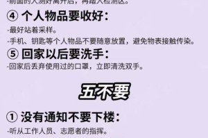 最新疫情死亡病例数据揭示，我们离终结这场大流行还有多远？
