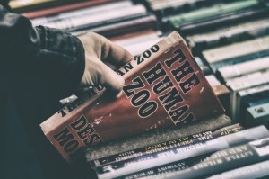 ［揭秘］“九点麻将到底有挂吗”［确实真的有挂］