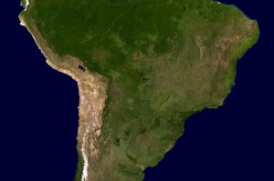 【疫情最新情况 地图分布图/疫情最新情况 地图分布图片】