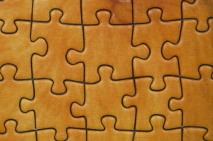 科普实测“新蜜瓜拼三张透视辅助工具”分享真的有挂给你