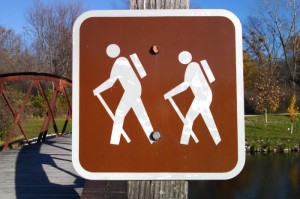 独家发现“新蛮王牛牛有挂吗”［其实是有挂］