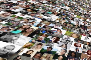 出现一款新型“老友地方游戏有挂吗？”开挂神器-包教包会