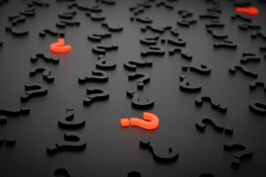 重大通报.“随便玩红拐弯有挂是真的吗”其实真的能开挂