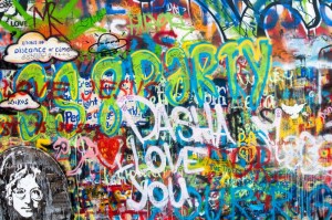 玩家必看“新天道斗牛其实是有透视挂”(其实有挂)