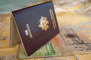 [分享]“胡一把麻将可以开挂吗”开挂详细教程