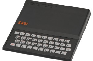 ［玩家实测］“么么都莱游戏可以开挂吗”［详细开挂教程］