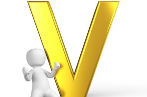 全球疫情走势/全球疫情走势图