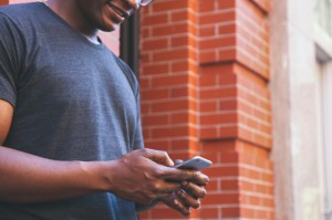 重大通报.“茶虞姬有挂吗果然有挂”猫腻万能辅助器