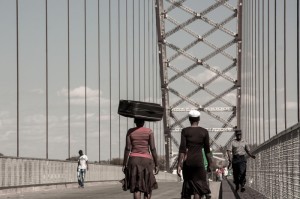 重大通报“新金龙透视挂辅助软件”(其实有挂)