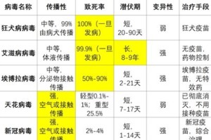 第一攻略.“闲来宁夏麻将怎么看别人有没有用挂”(确实真的有挂)