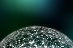 全球疫情 实时:全球疫情实时大数据索中中非共和国