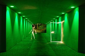 科普实测“新九哥大厅其实的确有透视挂”(原来真有挂)-知乎