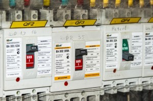 疫情时间线及重要事件:疫情的时间轴和重要事件