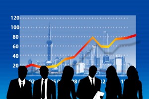 【贵州疫情最新统计公布数据/贵州疫情最新统计公布数据图】