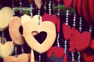 攻略推荐“阿Q客栈能开挂吗,要如何操作开挂辅助”(详细教程辅助工具)