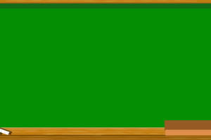 疫情最新全球动态数据图/疫情最新全球动态数据图表