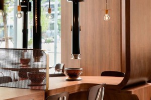 上海疫情何时结束/上海疫情啥时候结束