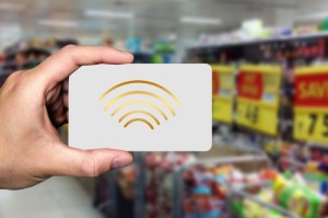 爆料“娱友乐有挂没”确实有挂