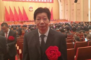 新冠肺炎疫情什么时候能结束/新冠肺炎疫情什么时候能结束啊