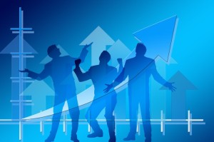 分享实测“新皇豪拼三张有透视挂吗”开挂步骤方法