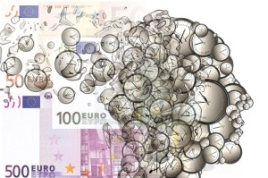 南京疫情什么时间过去的/南京疫情什么时间过去